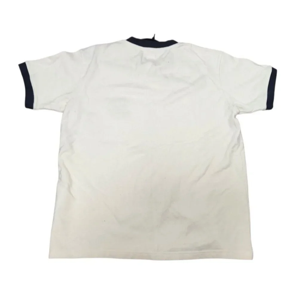 Sold - Picture 6 of 13